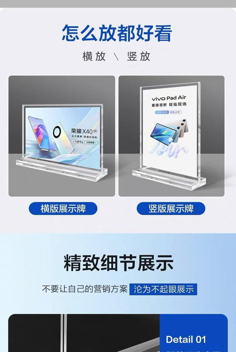 微信图片_20241110125338