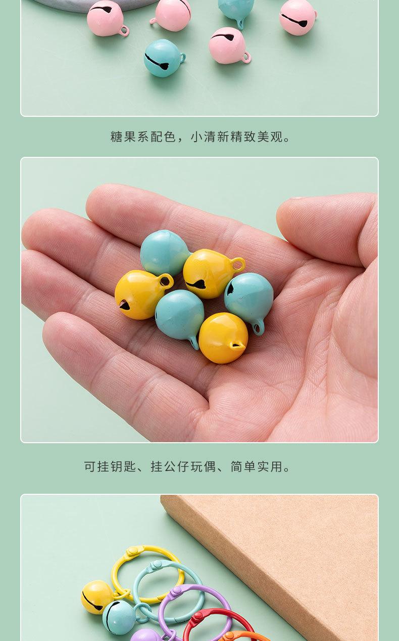 详情页_03.jpg