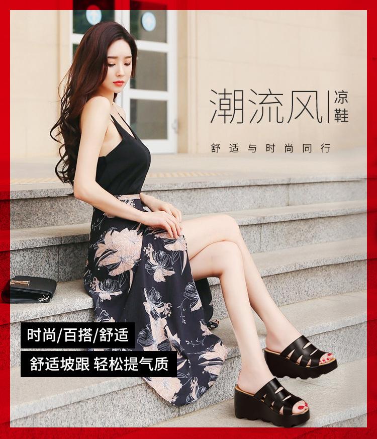 黑色_02.jpg