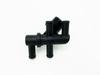 Válvula de Agua Caliente Jiangling Classic Quanshun Válvula de Control de Agua Caliente Interruptor de Aire Caliente Válvula de Agua Classic Quanshun Cuatro Vías