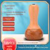 BS03-pedra de aquecimento elétrico Quente moxabustão instrumento doméstico Meridian compressa quente mão-held barriga amassando massagem nas costas instrumento de pedra de cuidados