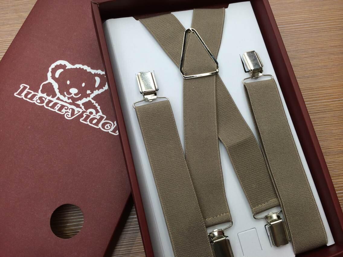 图片20141108143224