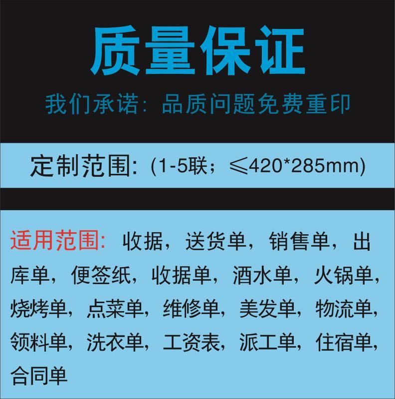 f31b15df6a976987e253519b40d427