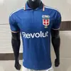 2627 Camisetas de Fútbol Barcelona Real Madrid Jerseys Arsenal Portugal Italia Inglaterra Arabia Saudita Europa Secado Rápido