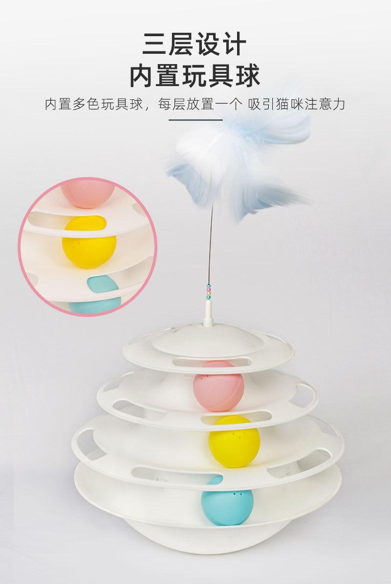 猫玩具自嗨.jpg
