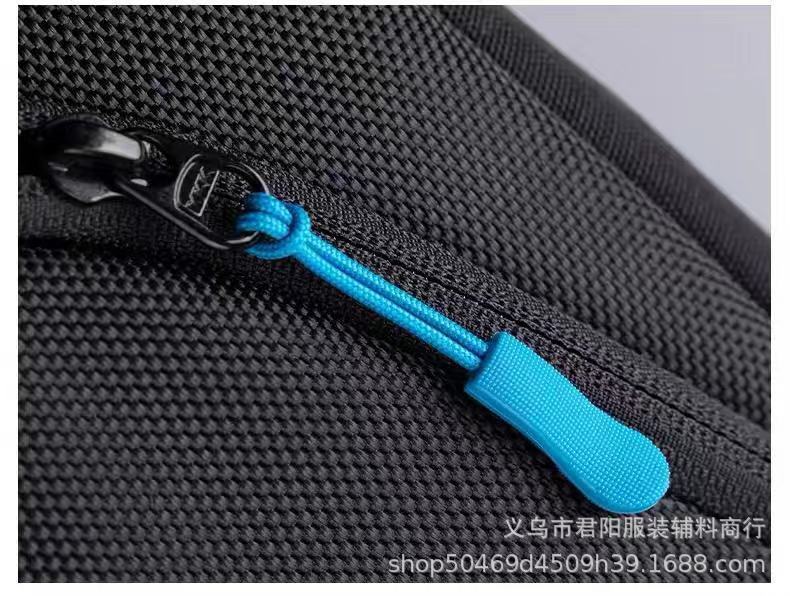 微信图片_20191125134213.jpg