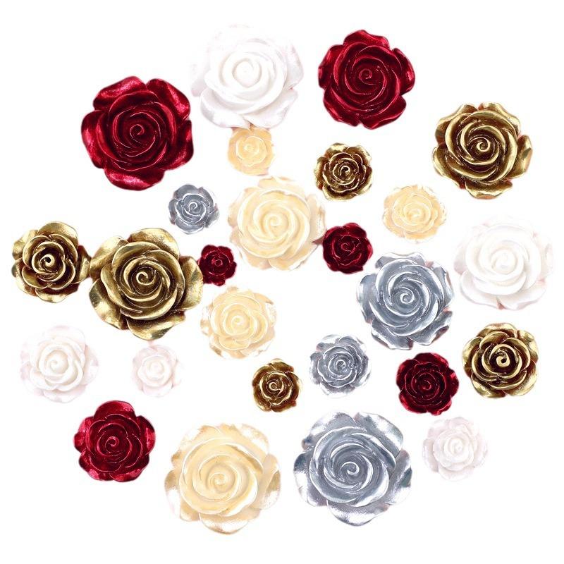 2024-08-19 19:01:54.jpg