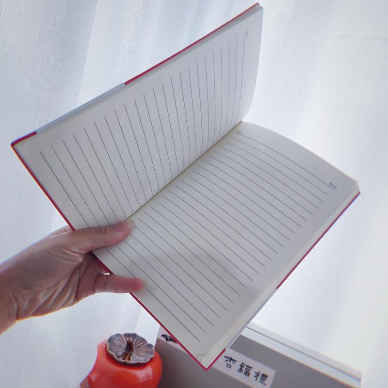 IMG20211021162237_mh1634901864