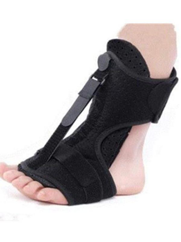 O1CN01wdPRbT208k9oHiPE2_!!2212