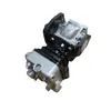 Acessórios Dautz Alemães 04261512 Compressor de Ar