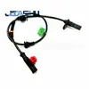 Directamente vendido por el fabricante, el popular sensor ABS para coche es adecuado para Leapmotor B01 36330040-AG02