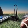 Indicador de Caída de Fútbol Tamaño Ajustable Juego de Pelota Árbitro Pulsera Accesorios de Juego de Fútbol
