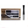Suministro Directo de Fábrica de Nuevo Soporte para Cigarrillo Yajue Yj-019 de Doble Núcleo de Filtro Reemplazable Soporte para Cigarrillo con Filtro Saludable Venta al por Mayor de Soporte para Cigarrillo