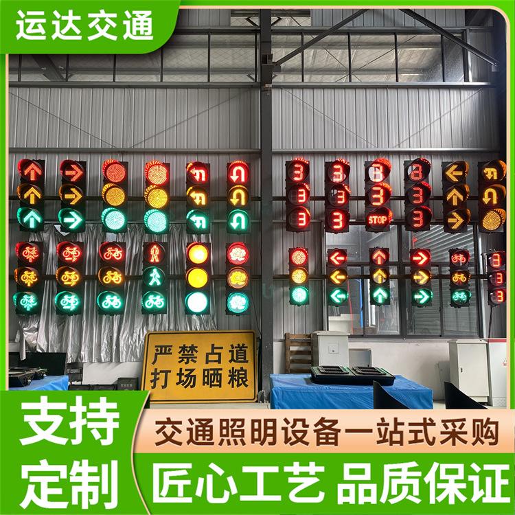 63e8f3084a6c258e68d3cd7f019f08