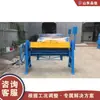 Máquina hidráulica para doblar y dobladillar placas de acero, máquina multifuncional para doblar placas de acero en múltiples ángulos, máquina dobladora de láminas metálicas grandes