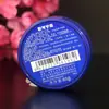 Mercadorias genuínas garantia nova alegria rachadura pode ning creme creme de cuidado para mãos e pés creme para as mãos anti-congelamento rachadura 85g 55g 33g