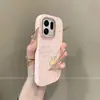 Adecuado para fundas de teléfono OPPO Find X9 y OPPO Find X8s, estilo de dibujos animados nuevo, anticaída, para mujer, diseño de gato chef de lunares
