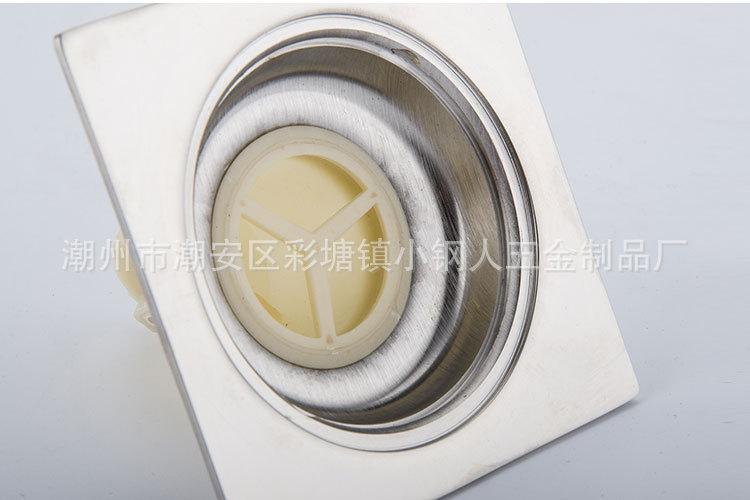 3厘塑料排水详情图_10