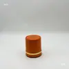 Copo de Dados de Couro com Logo Personalizado, Copo de Dados Criativo Personalizado para Clubes KTV e Bares