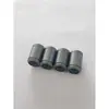 Tapa de Válvula Presta de Aleación de Aluminio Cubierta de Núcleo de Válvula Tuerca Tapa de Válvula de Neumático de Coche