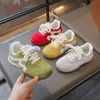 Zapatillas de Entrenamiento para Hombres, Mujeres y Niños 2026 Modelo Nuevo de Otoño Tenis Retro para Niñas con Suelas Suaves Antideslizantes Zapatos Deportivos para Niños
