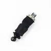 Delong X3000 Absorción de Impactos con Bolsa de Aire Absorción de Impactos en Cabina Absorción de Impactos Delantera y Trasera Amortiguador de Resorte con Bolsa de Aire Camión Pesado Automotriz Shaanxi