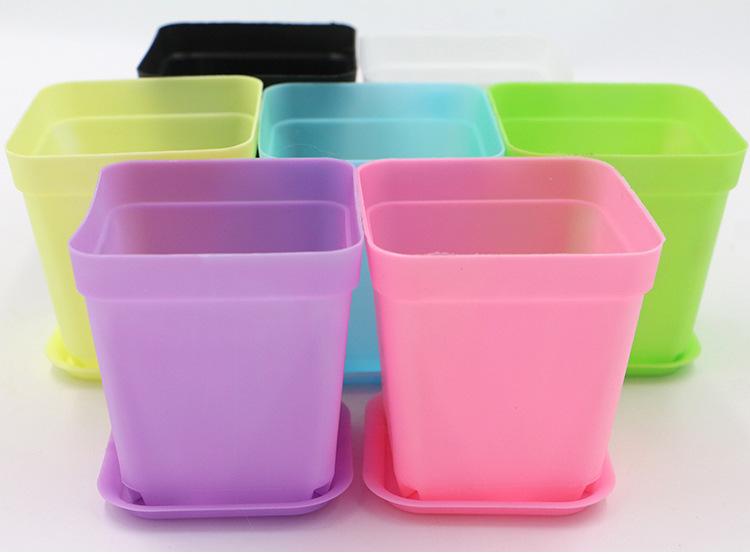 七彩小花盆详细9