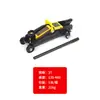 Fabricante de Gato Hidráulico 2 toneladas 3t5t reparación de coche HERRAMIENTAS DE COCHE gato de coche gato hidráulico al por mayor