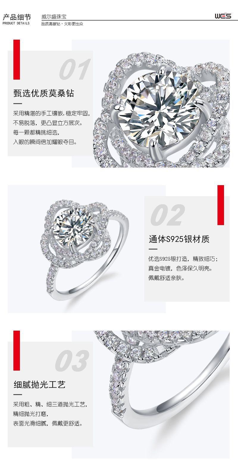 3-细节.jpg