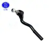 Adecuado para Mercedes 2123302303 2123308100 2183300300 A11092 Terminal Exterior de Barra de Acoplamiento