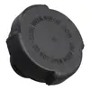 17137639023 17111742232 17112242256 tapa del tanque de combustible para BMW