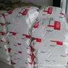 Eva American Dupont 250 Alta Resistência, Resistência a Baixas Temperaturas, Alta Elasticidade, Utensílios Domésticos Diários, Recipientes de Grau Alimentício
