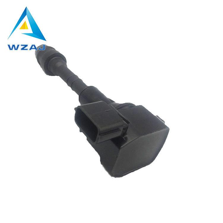 7319696DC90F4ED9FF02107C09790A