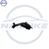 16554-4Ba1A 16554-4Ba1A Manguera de Aire Adecuada para Nissan X-Trail 14-19