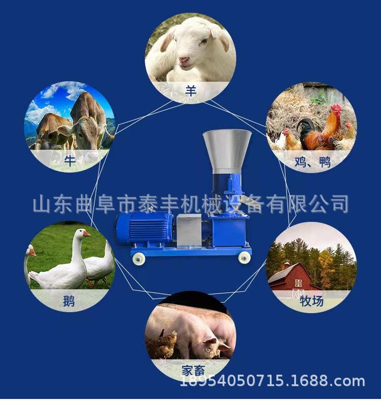 微信图片_202404131111307.png