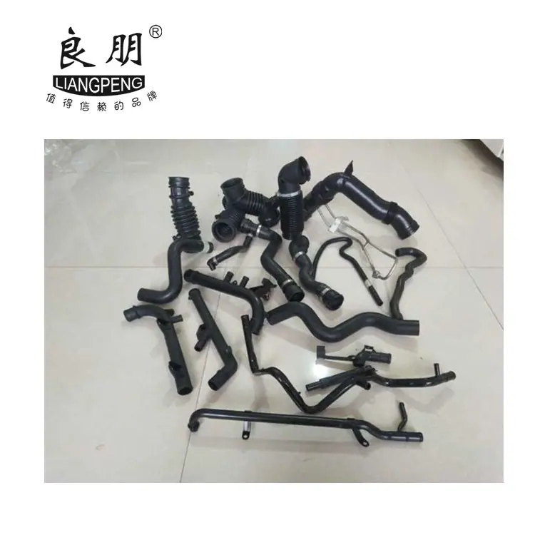 QQ图片20190325155144