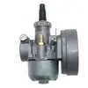 Adecuado para SOLO 425 425 carburador P15J 4.1HP vehículo modificado ATV 9097 pulverizador