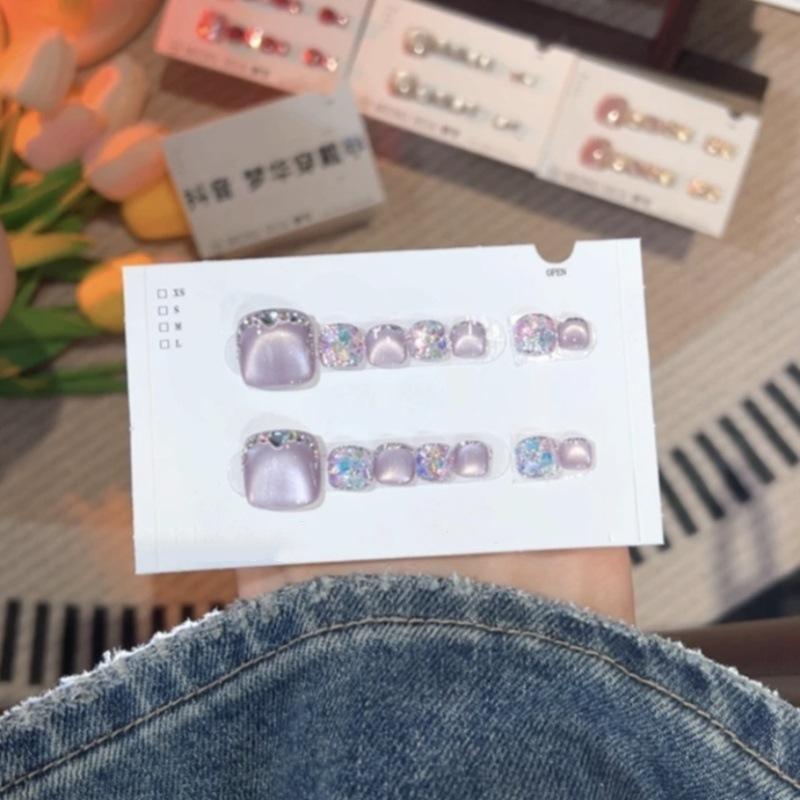 紫萱脚美甲.jpg