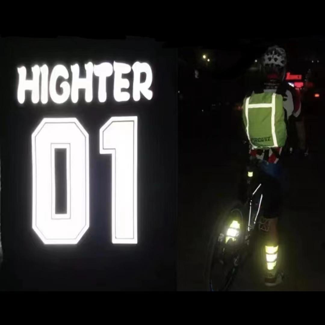 bb42935f98a472fd30a36d50777f7a