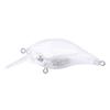 Isca Luya Little Fat Mini Micro-Object Bionic Hard Bait Rock Fat Mino Bait Sea Fishing Freshwater Long-Range Fake Cb