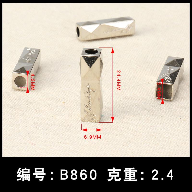 b860