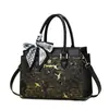Nueva Colección Otoño/Invierno 2026: Bolso Estilo Chino para Mujer, Elegante Bolso de Novia, Bolso de Boda, Nuevo Bolso Rojo Estilo Chino para Madres, Regalo Perfecto