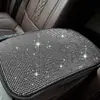 Caja de reposabrazos interior para coche transfronteriza, juego de caja de reposabrazos de mano para coche, almohadilla para brazo, caja de reposabrazos central para coche, de alta gama, de uso general, almohadilla para caja de reposabrazos de coche, venta al por mayor