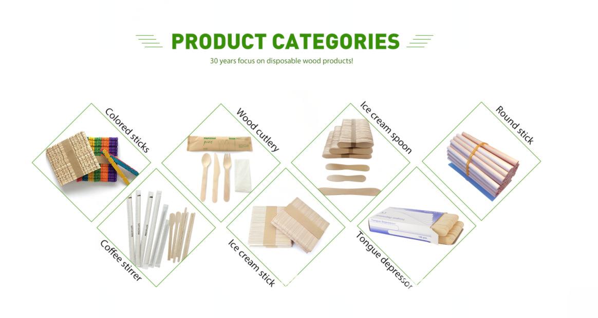 QQ图片20201225140404