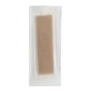 Gel de silicona color piel de bebé pasta correctora de pabellón auricular baja sensibilidad no tira del pelo niños viento pasta correctora de oreja de soplillo venta al por mayor