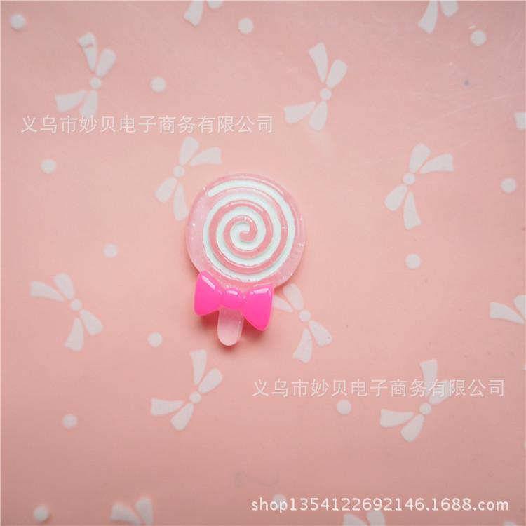 P1010473