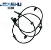 Venta Caliente Sensor ABS de Coche para Jmc Yuhu 3 Jp1-14016-Ab Jp114016Ab
