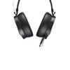 Aplicable a la funda para auriculares Daryou EH722, funda para auriculares, diadema EH736 EH735 D3, funda para auriculares de cibercafé.