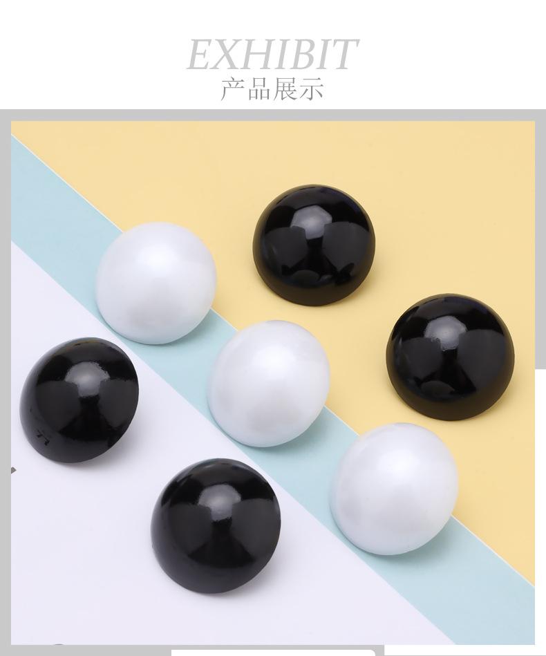 详情贝壳_09.jpg
