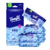 Almacén Eléctrico QVinda Pañuelos Faciales Pañuelos de Bolsillo Papel Higiénico Toallitas Húmedas Toallitas Faciales Papel de Cocina